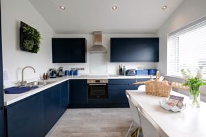 Photo 24- click for photo gallery